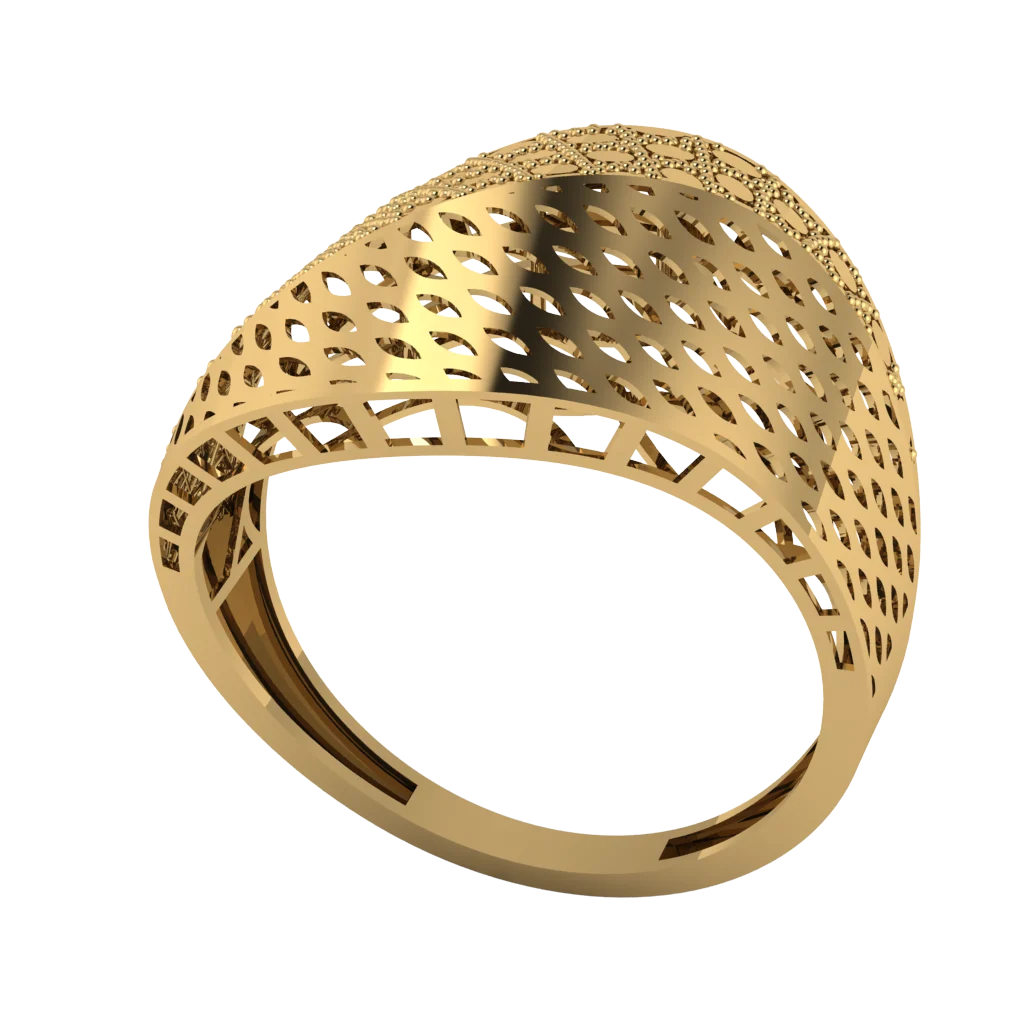 rings-frr-frr64.webp Кольца FRR064 — изображение 1