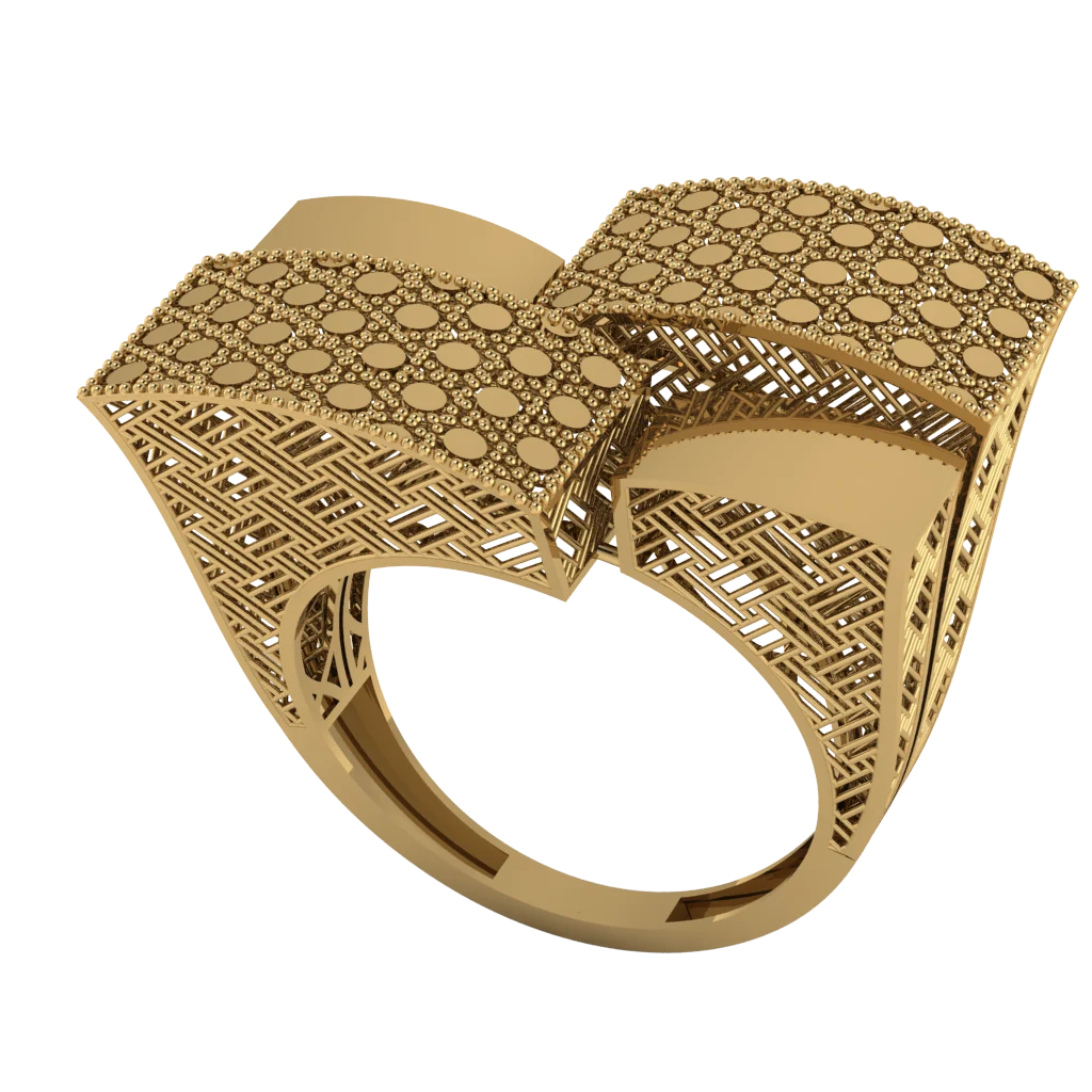 rings-frr-frr65.webp Кольца FRR065 — изображение 1