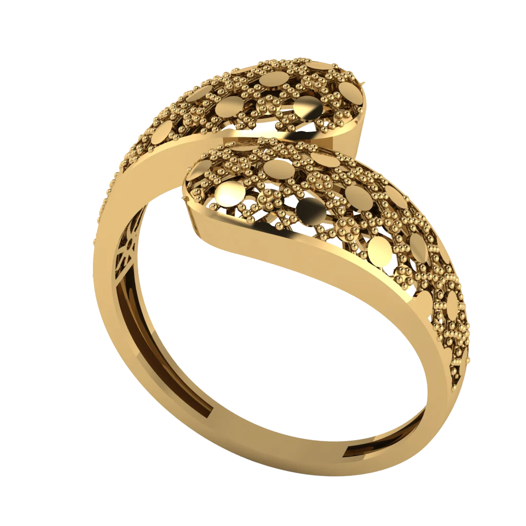 rings-frr-frr66.webp Кольца FRR066 — изображение 1