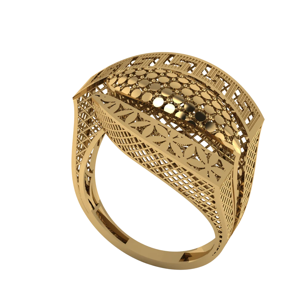 rings-frr-frr67.webp Кольца FRR067 — изображение 1