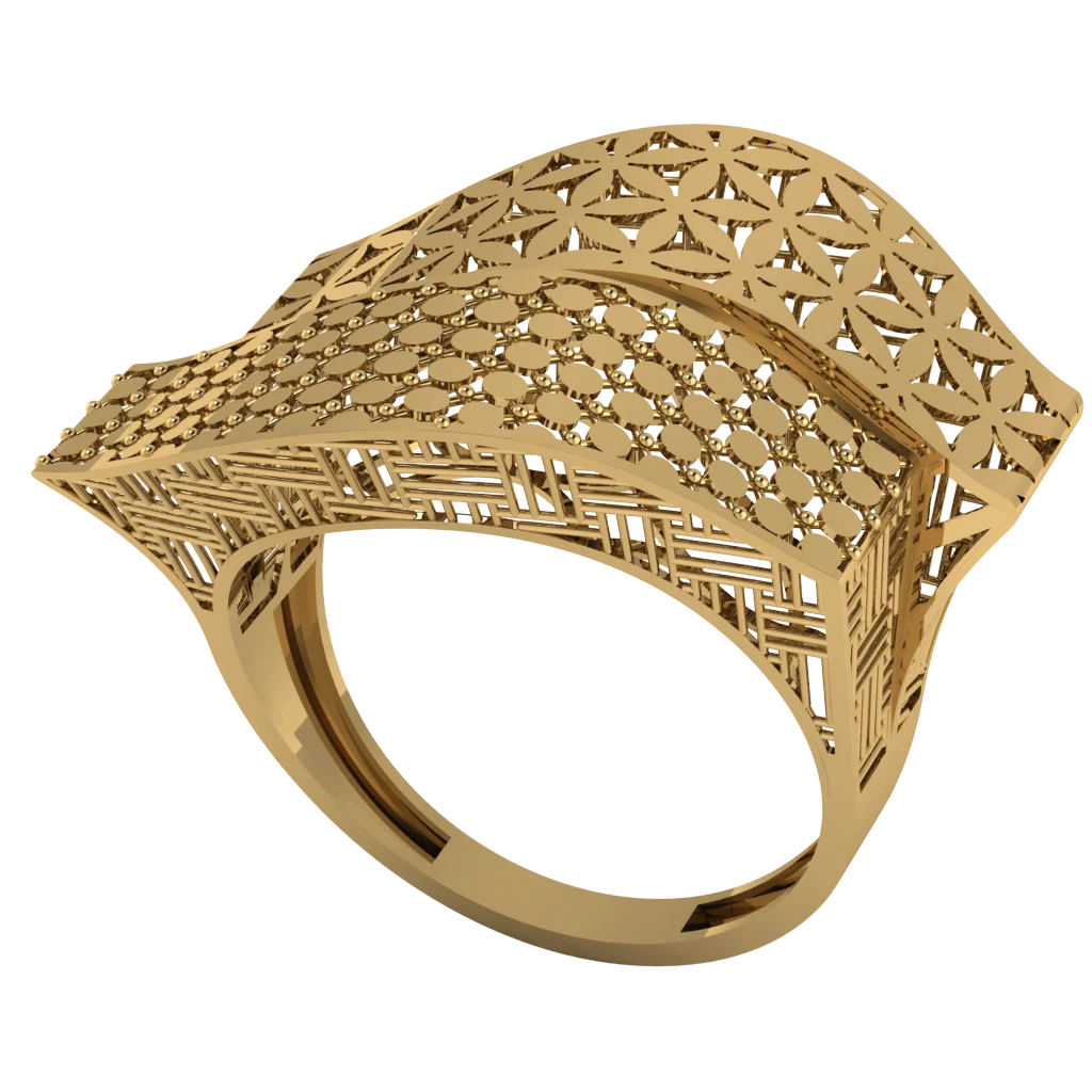 rings-frr-frr68.webp Кольца FRR068 — изображение 1