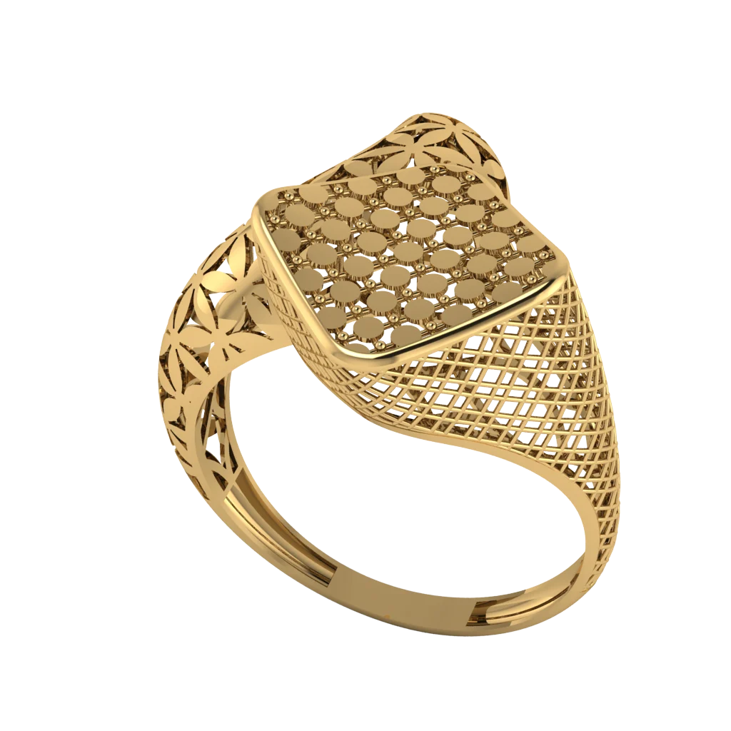 rings-frr-frr70.webp Кольца FRR070 — изображение 1