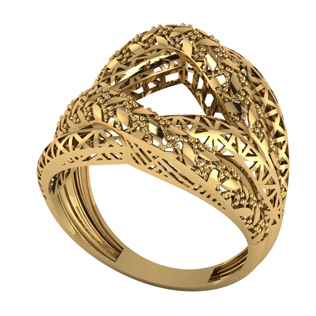 rings-frr-frr71.webp Кольца FRR071 — изображение 1