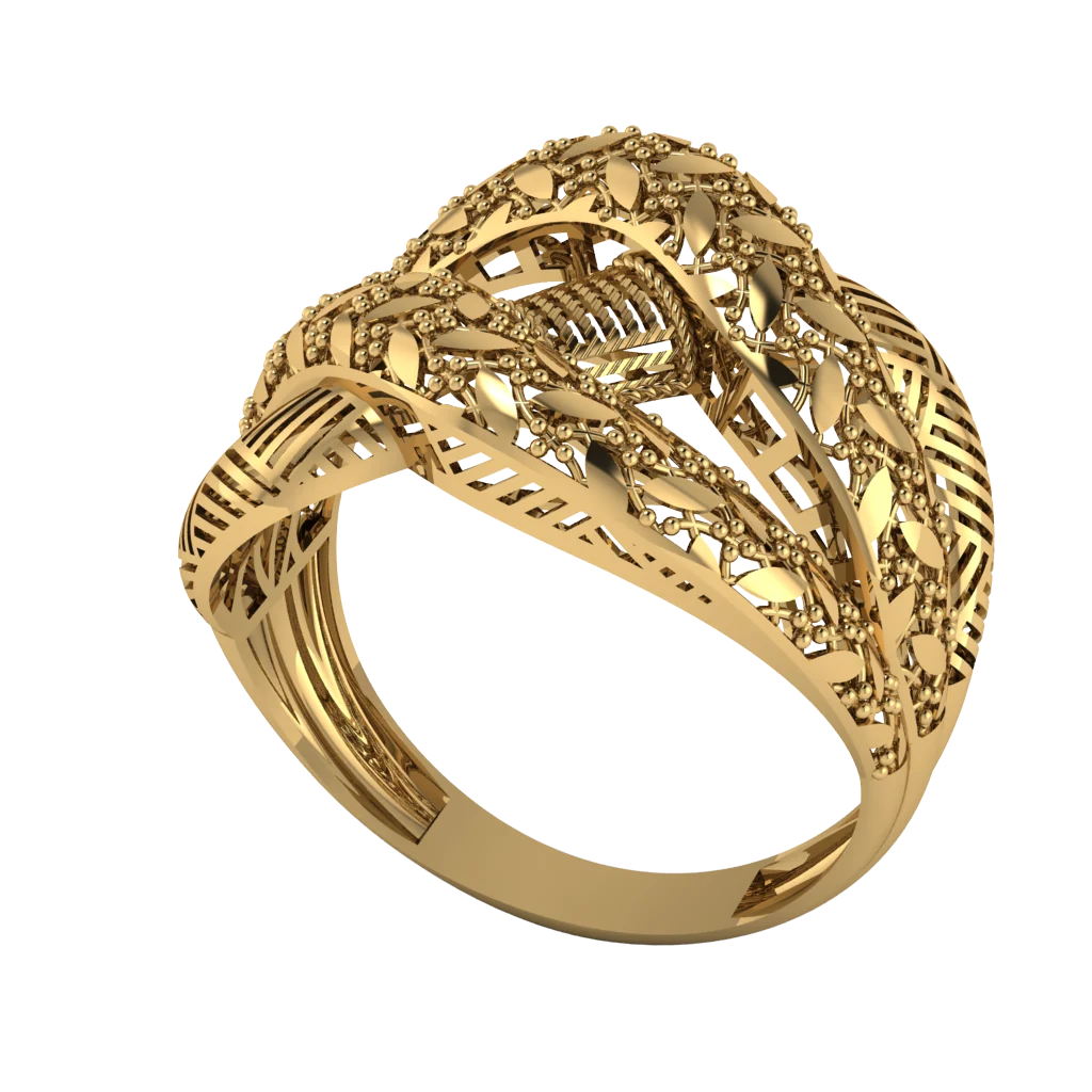 rings-frr-frr73.webp Кольца FRR073 — изображение 1