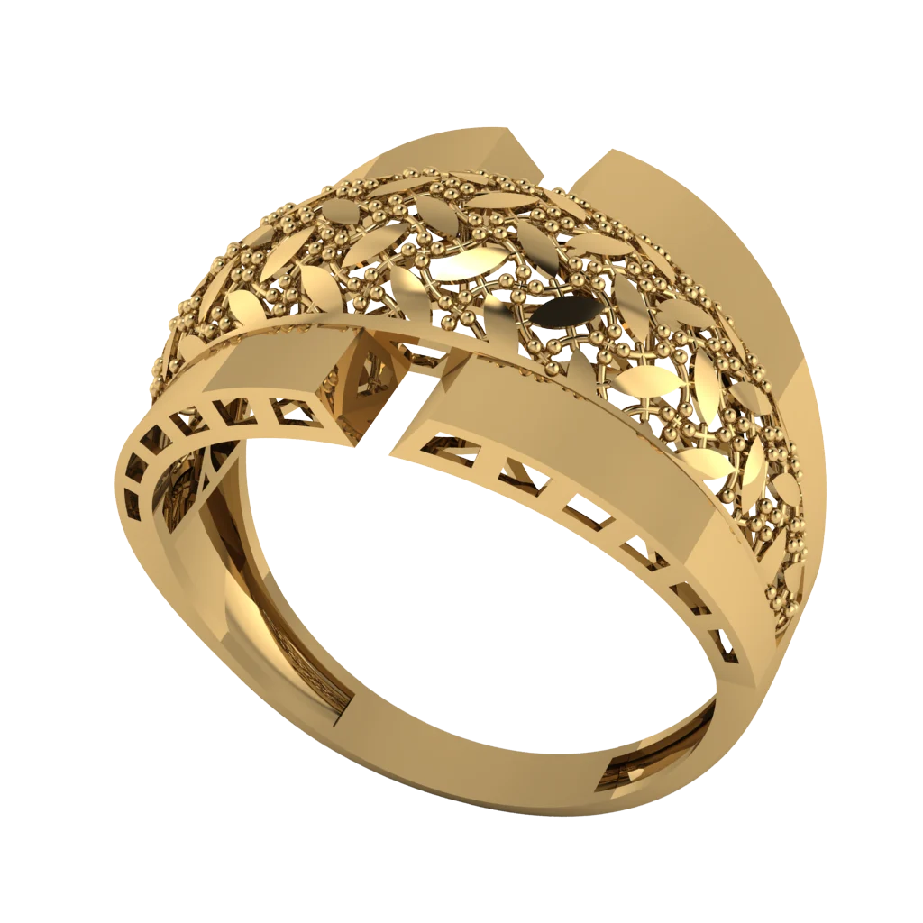 rings-frr-frr76.webp Кольца FRR076 — изображение 1