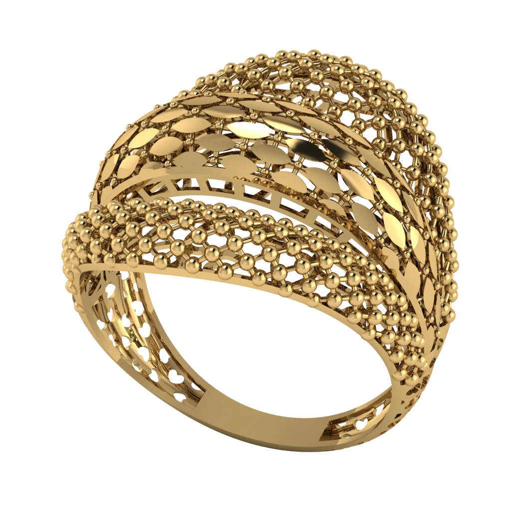 rings-frr-frr78.webp Кольца FRR078 — изображение 1