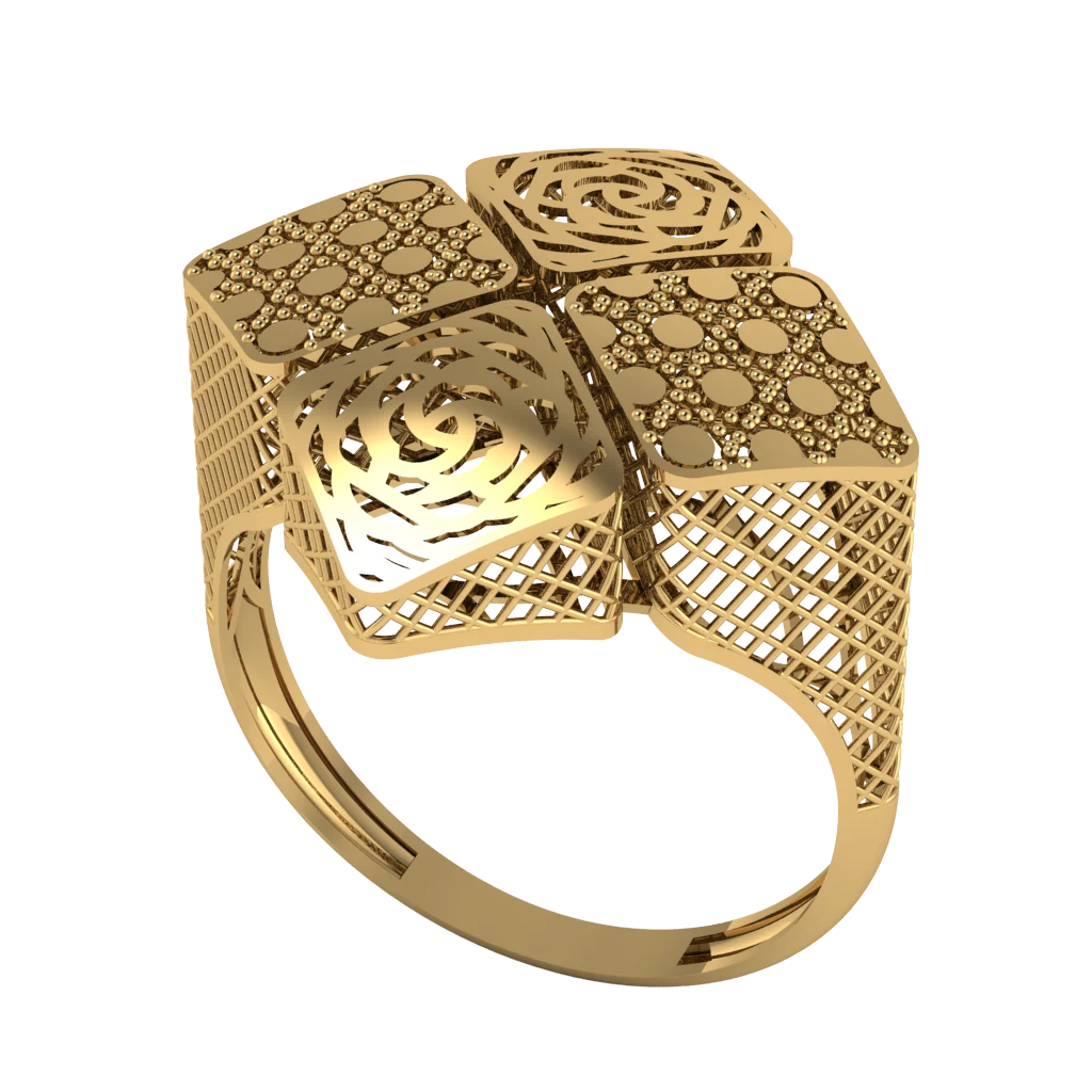 rings-frr-frr8.webp Кольца FRR008 — изображение 1