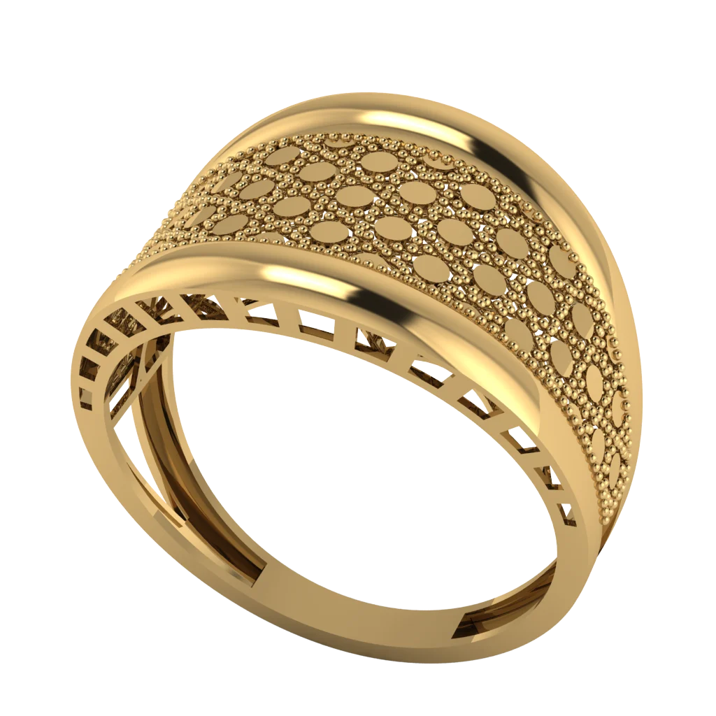 rings-frr-frr83.webp Кольца FRR083 — изображение 1