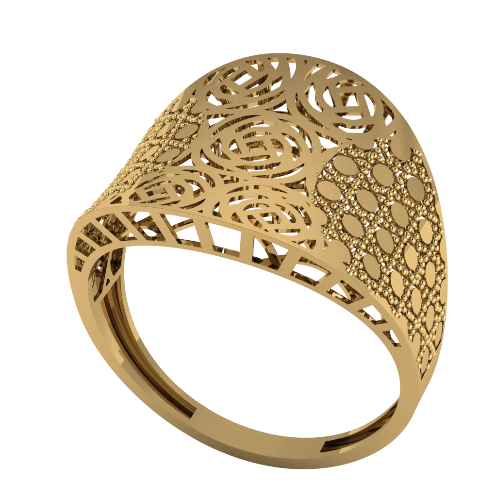 rings-frr-frr84.webp Кольца FRR084 — изображение 1