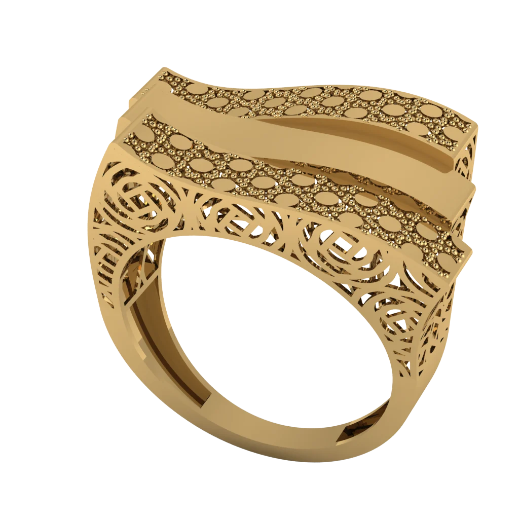 rings-frr-frr88.webp Кольца FRR088 — изображение 1