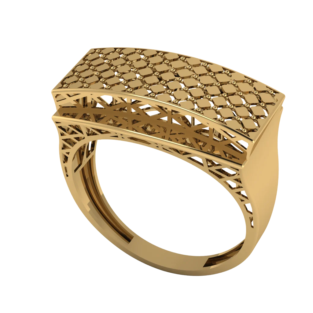 rings-frr-frr9.webp Кольца FRR009 — изображение 1