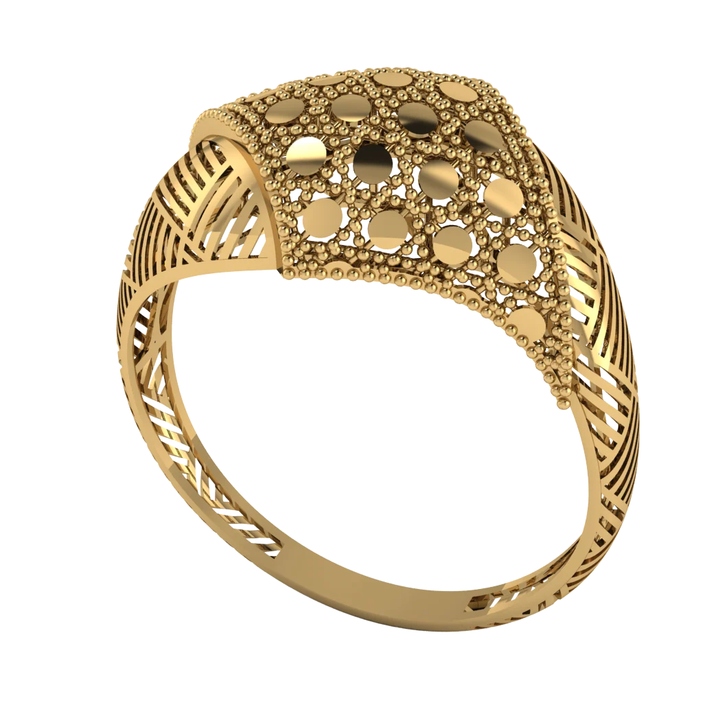 rings-frr-frr90.webp Кольца FRR090 — изображение 1