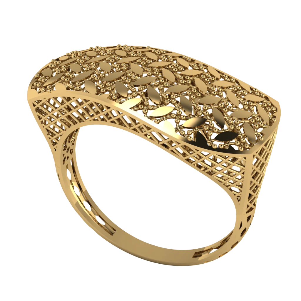 rings-frr-frr91.webp Кольца FRR091 — изображение 1