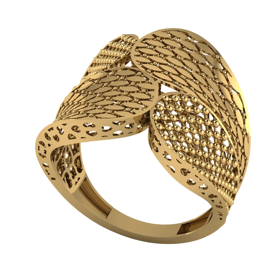 rings-frr-frr93.webp Кольца FRR093 — изображение 1