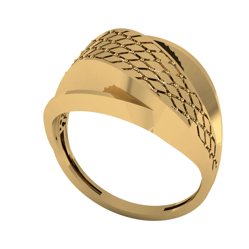 rings-frr-frr96.webp Кольца FRR096 — изображение 1