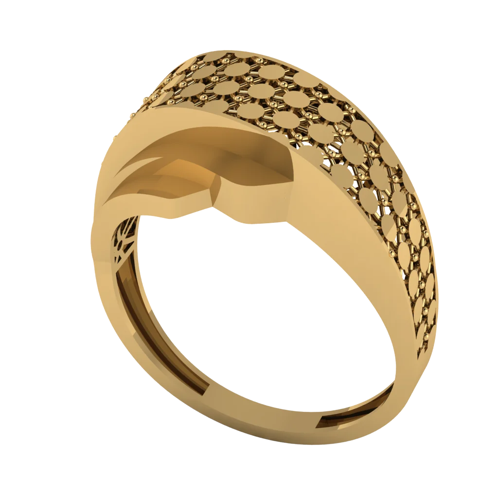 rings-frr-frr98.webp Кольца FRR098 — изображение 1