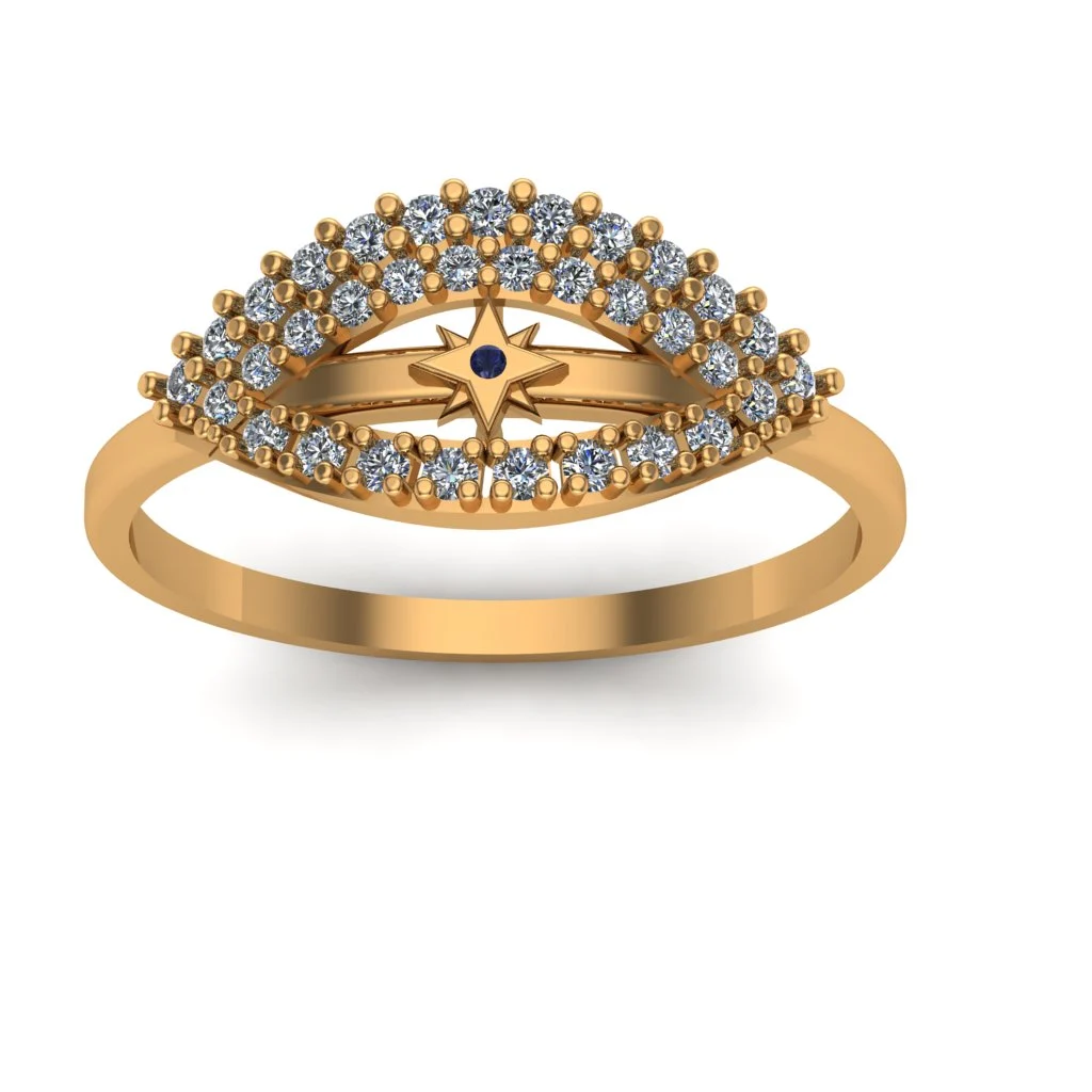 rings-gz-gz1.webp Кольца GZ01 — изображение 1