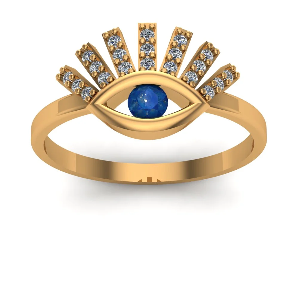 rings-gz-gz12.webp Кольца GZ12 — изображение 1