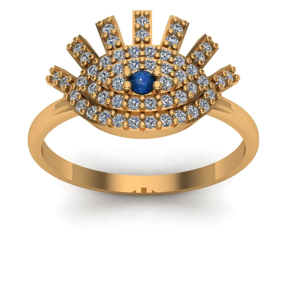 rings-gz-gz16.webp Кольца GZ16 — изображение 1