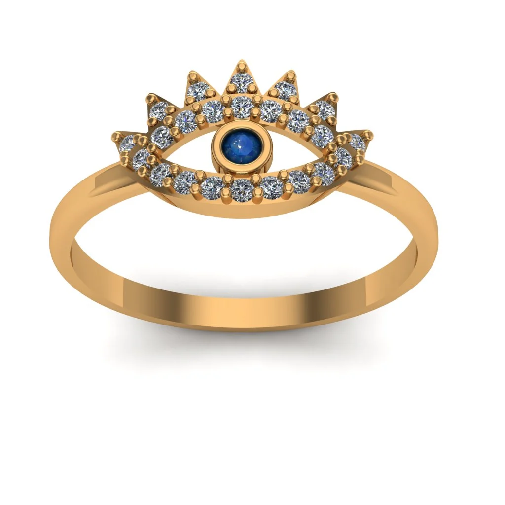 rings-gz-gz17.webp Кольца GZ17 — изображение 1