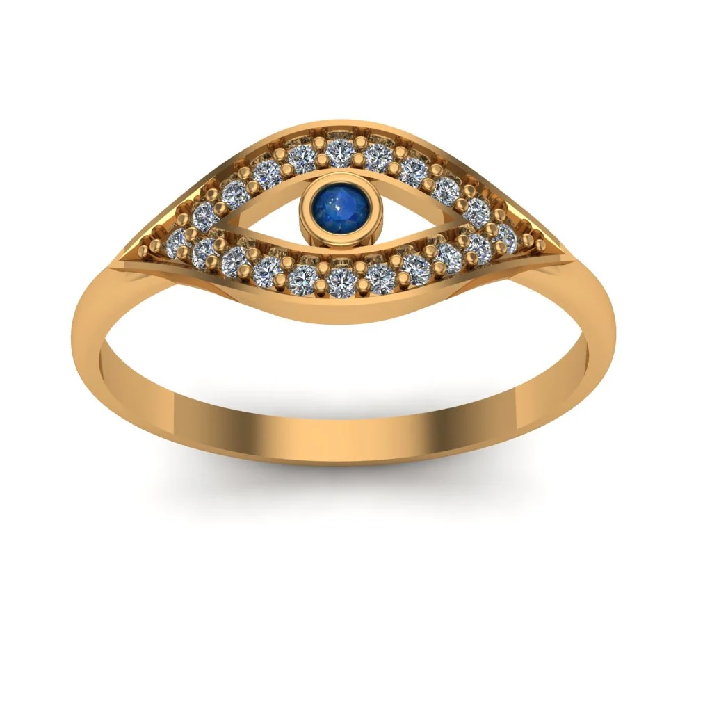 rings-gz-gz18.webp Кольца GZ18 — изображение 1