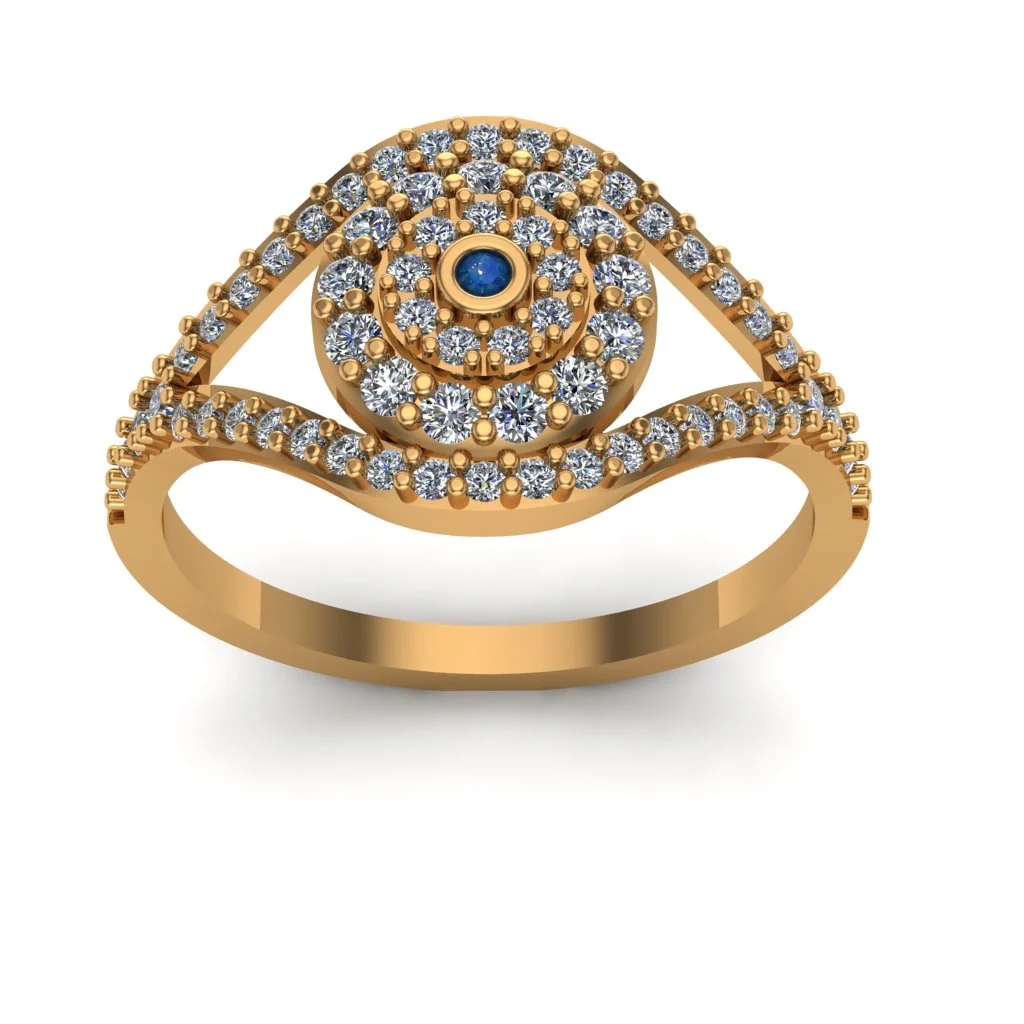 rings-gz-gz22.webp Кольца GZ22 — изображение 1