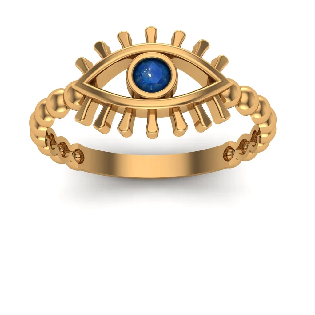 rings-gz-gz8.webp Кольца GZ08 — изображение 1