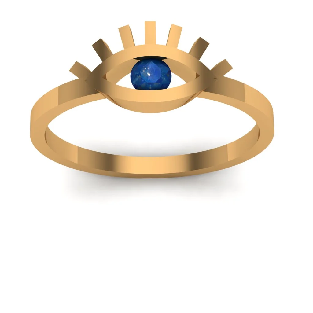 rings-gz-gz9.webp Кольца GZ09 — изображение 1