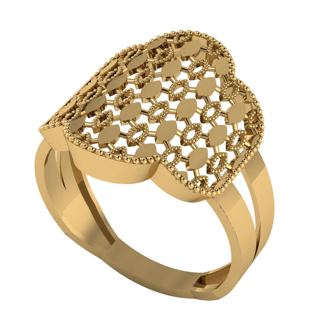 rings-it-it1.webp Кольца IT01 — изображение 1