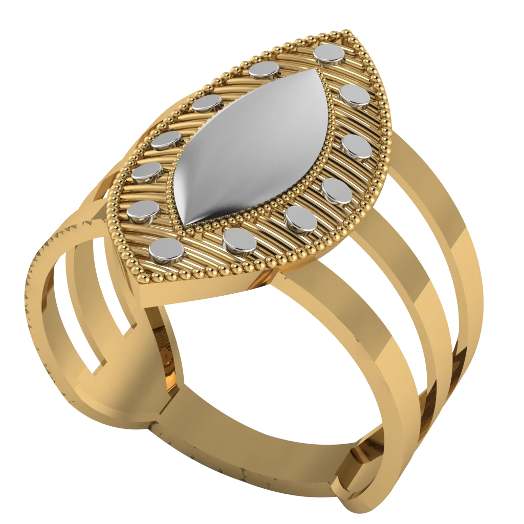 rings-it-it10.webp Кольца IT10 — изображение 1