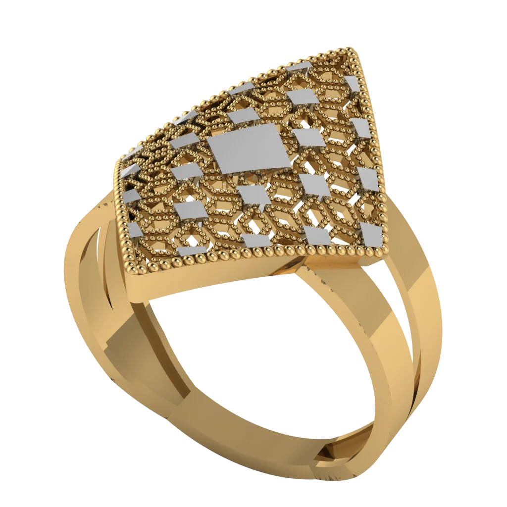 rings-it-it12.webp Кольца IT12 — изображение 1