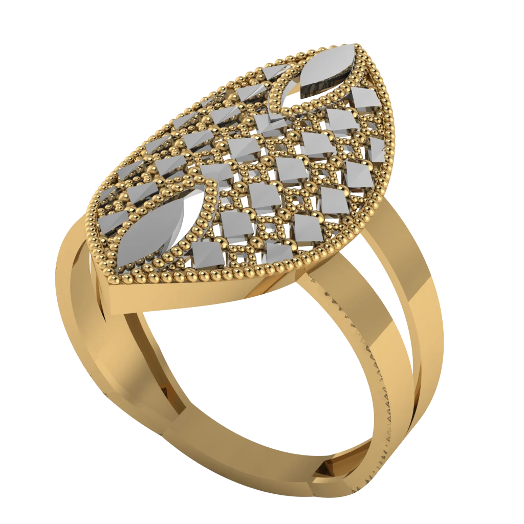 rings-it-it13.webp Кольца IT13 — изображение 1