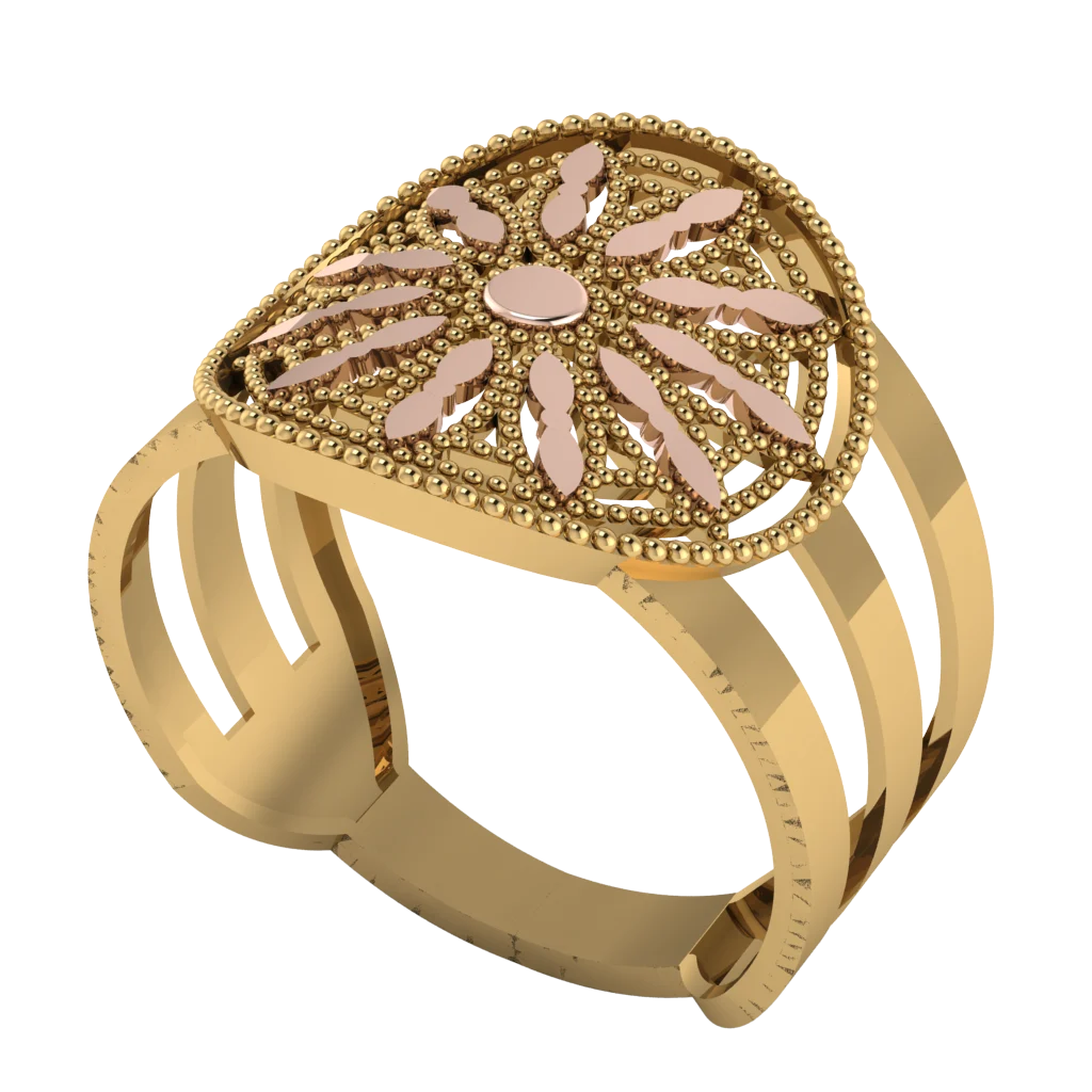 rings-it-it15.webp Кольца IT15 — изображение 1