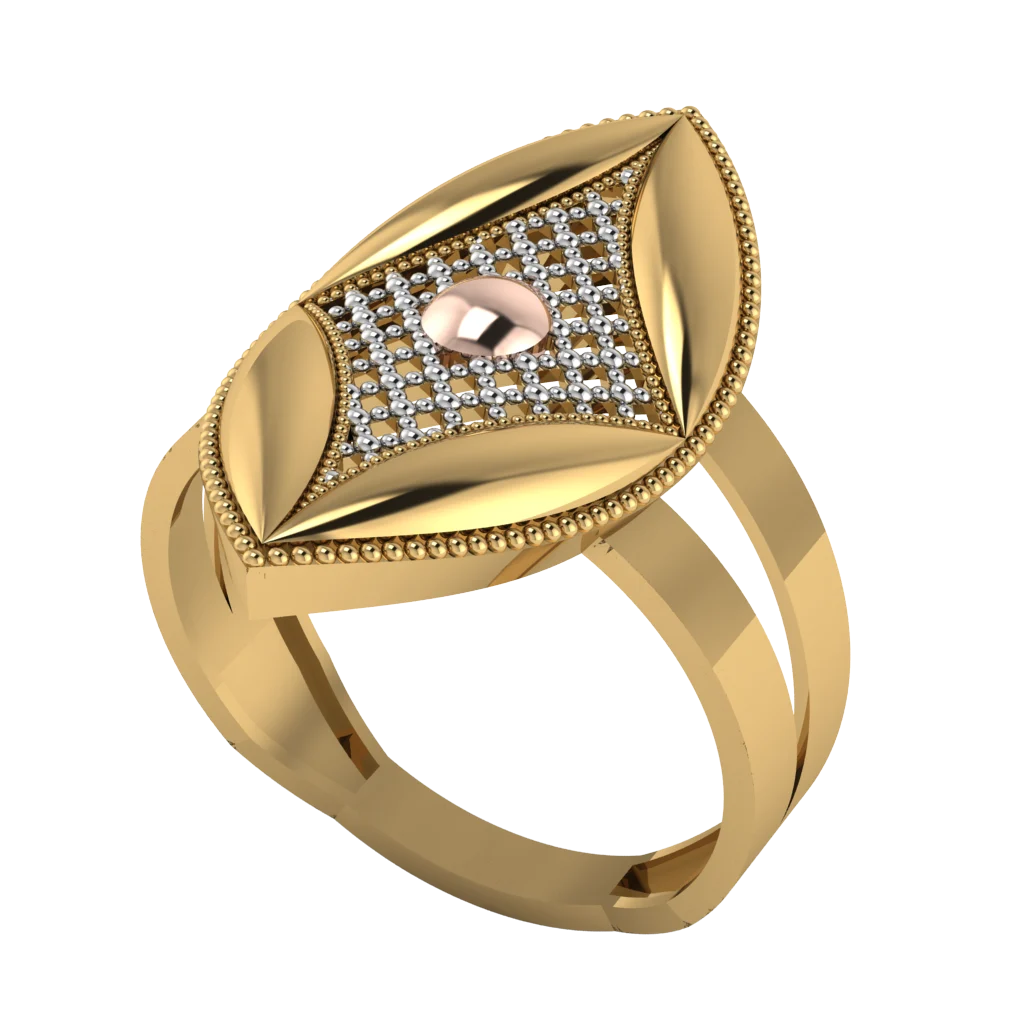 rings-it-it19.webp Кольца IT19 — изображение 1