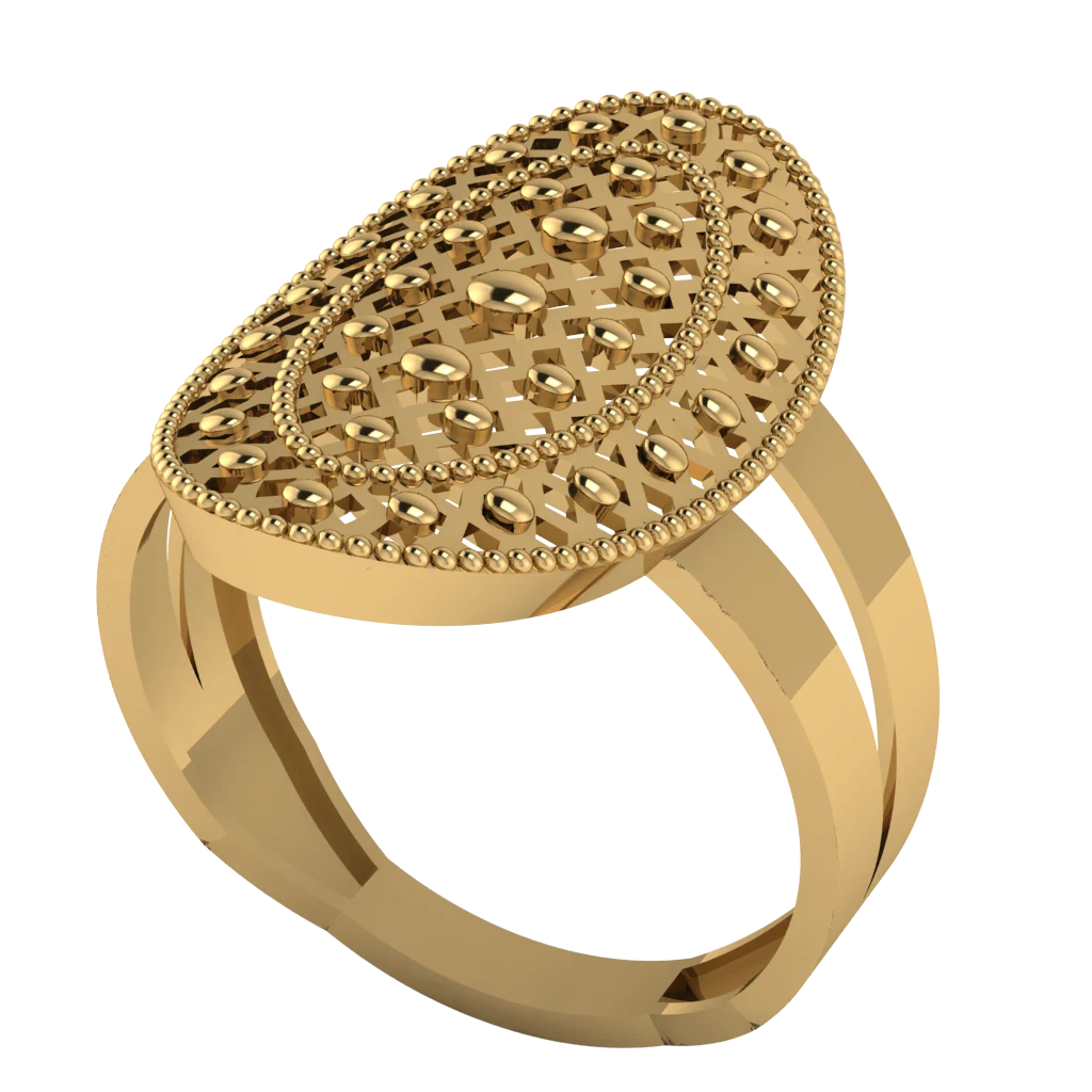 rings-it-it2.webp Кольца IT02 — изображение 1