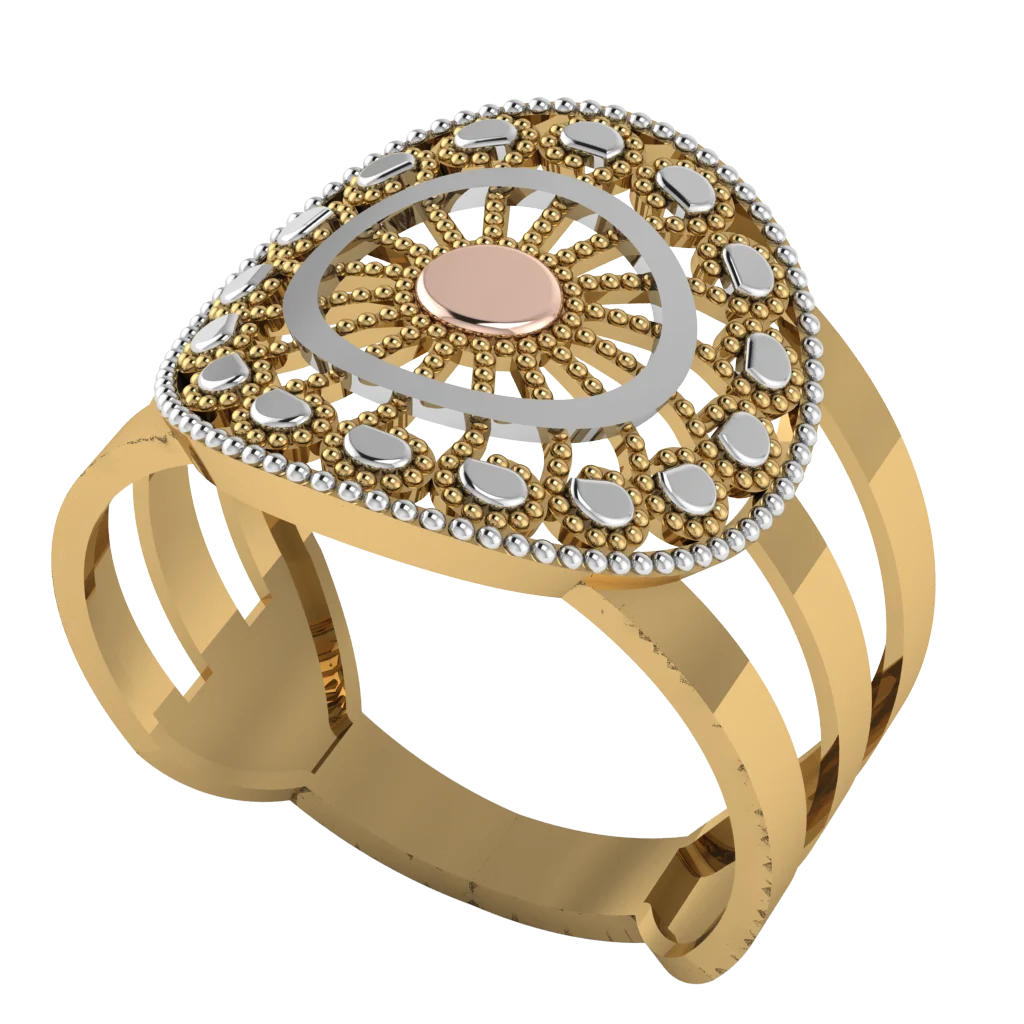 rings-it-it20.webp Кольца IT20 — изображение 1