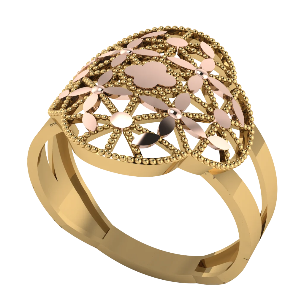 rings-it-it21.webp Кольца IT21 — изображение 1