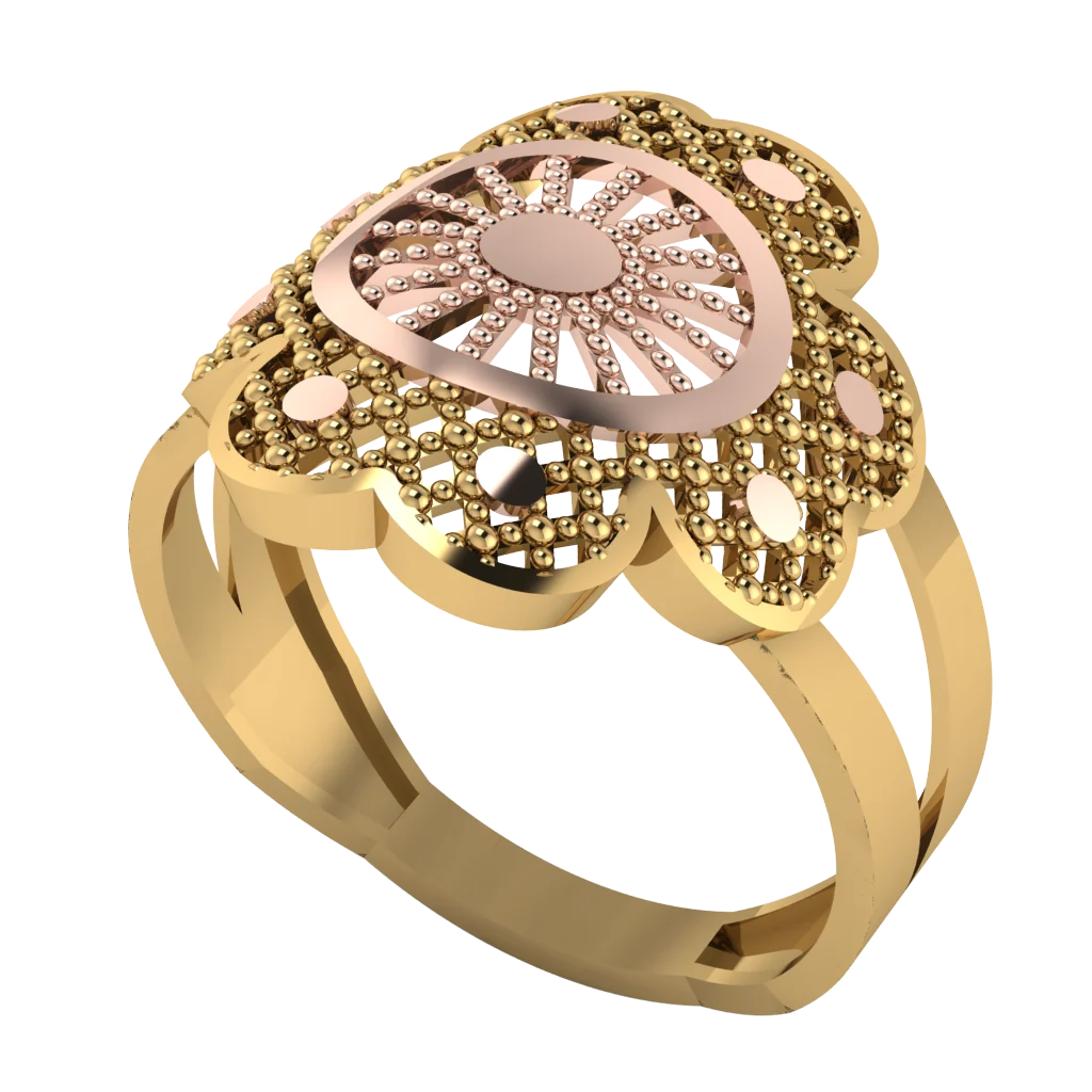 rings-it-it23.webp Кольца IT23 — изображение 1