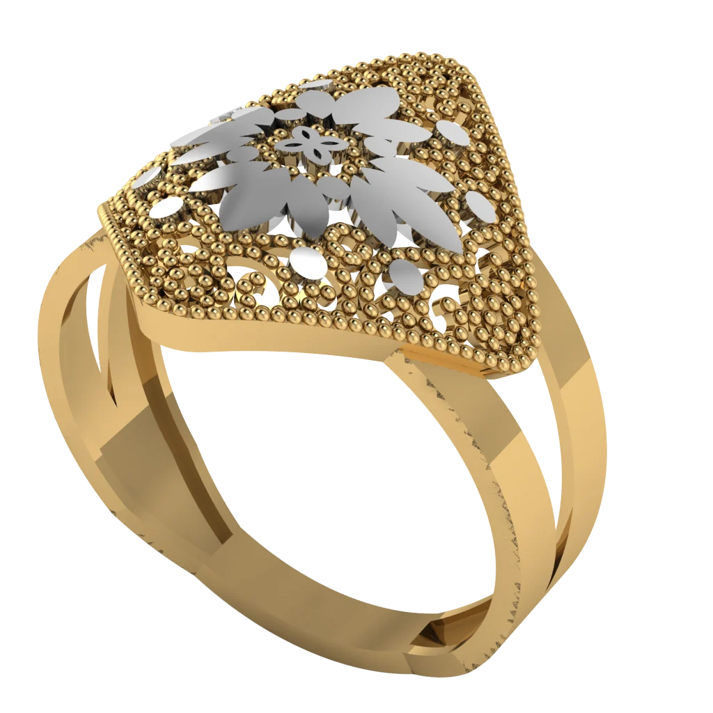 rings-it-it24.webp Кольца IT24 — изображение 1