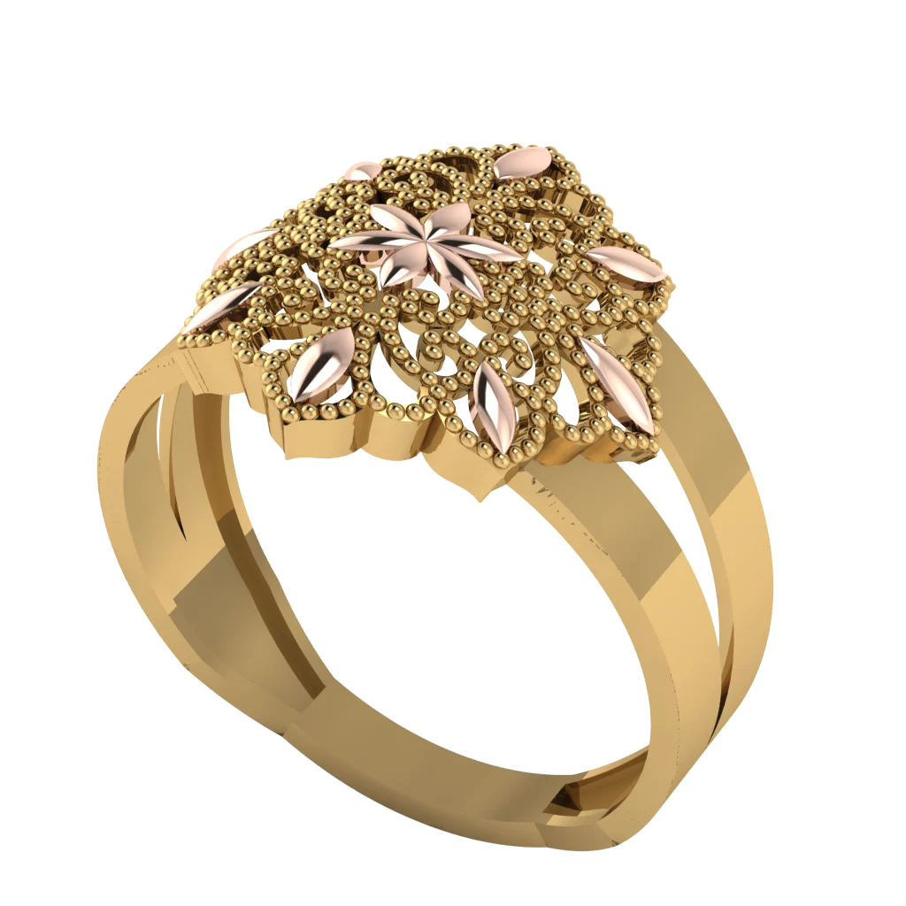 rings-it-it25.webp Кольца IT25 — изображение 1