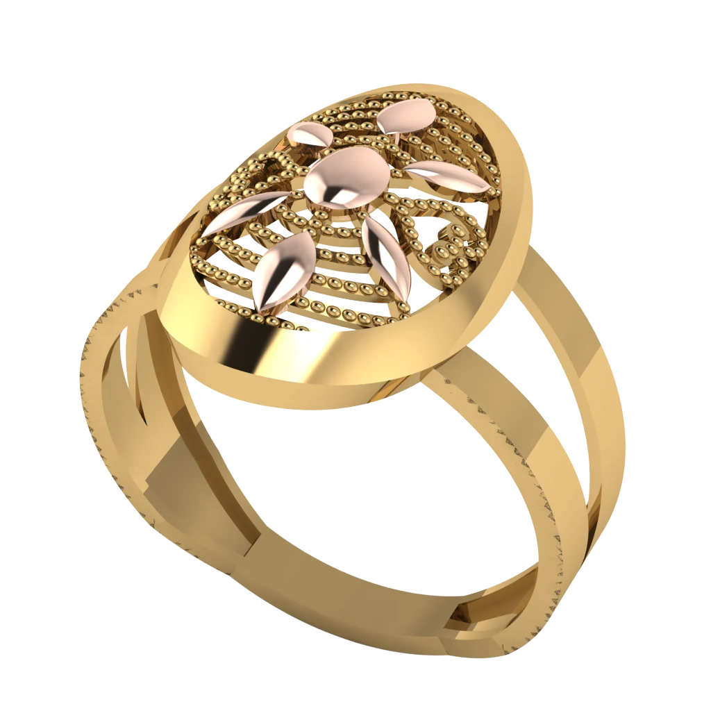 rings-it-it26.webp Кольца IT26 — изображение 1