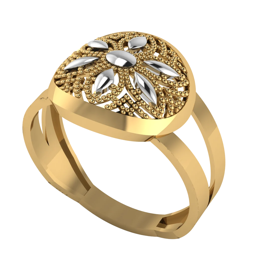 rings-it-it28.webp Кольца IT28 — изображение 1