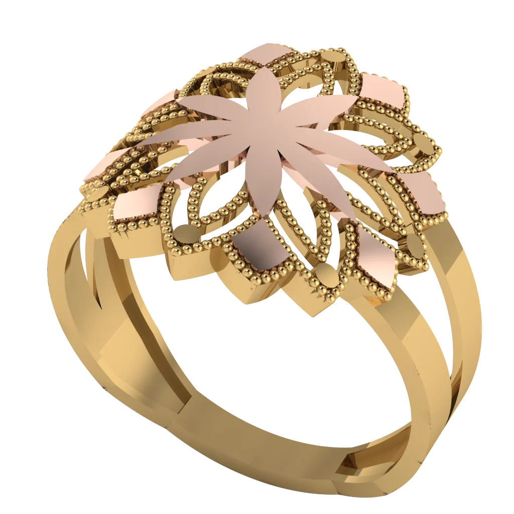 rings-it-it36.webp Кольца IT36 — изображение 1