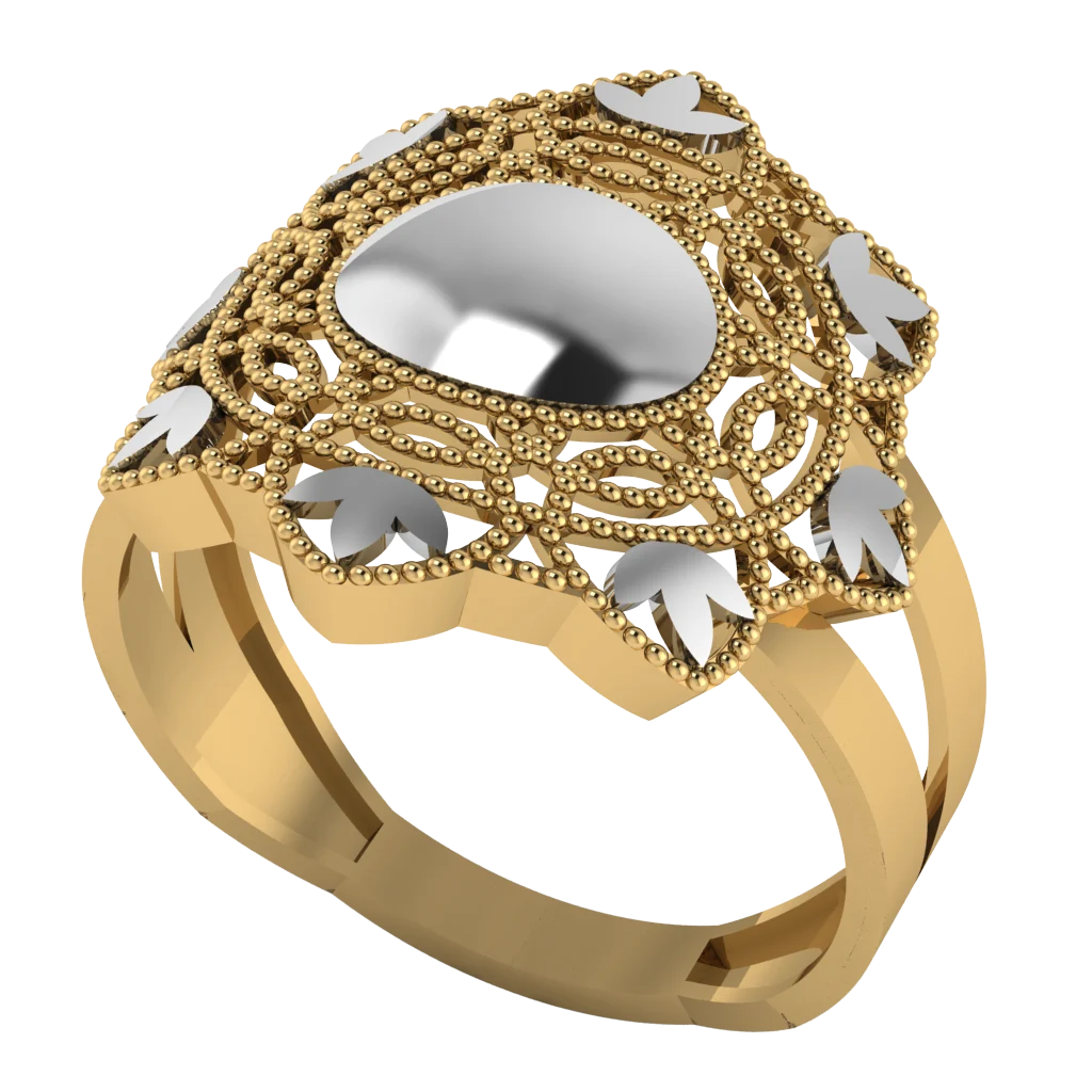 rings-it-it38.webp Кольца IT38 — изображение 1