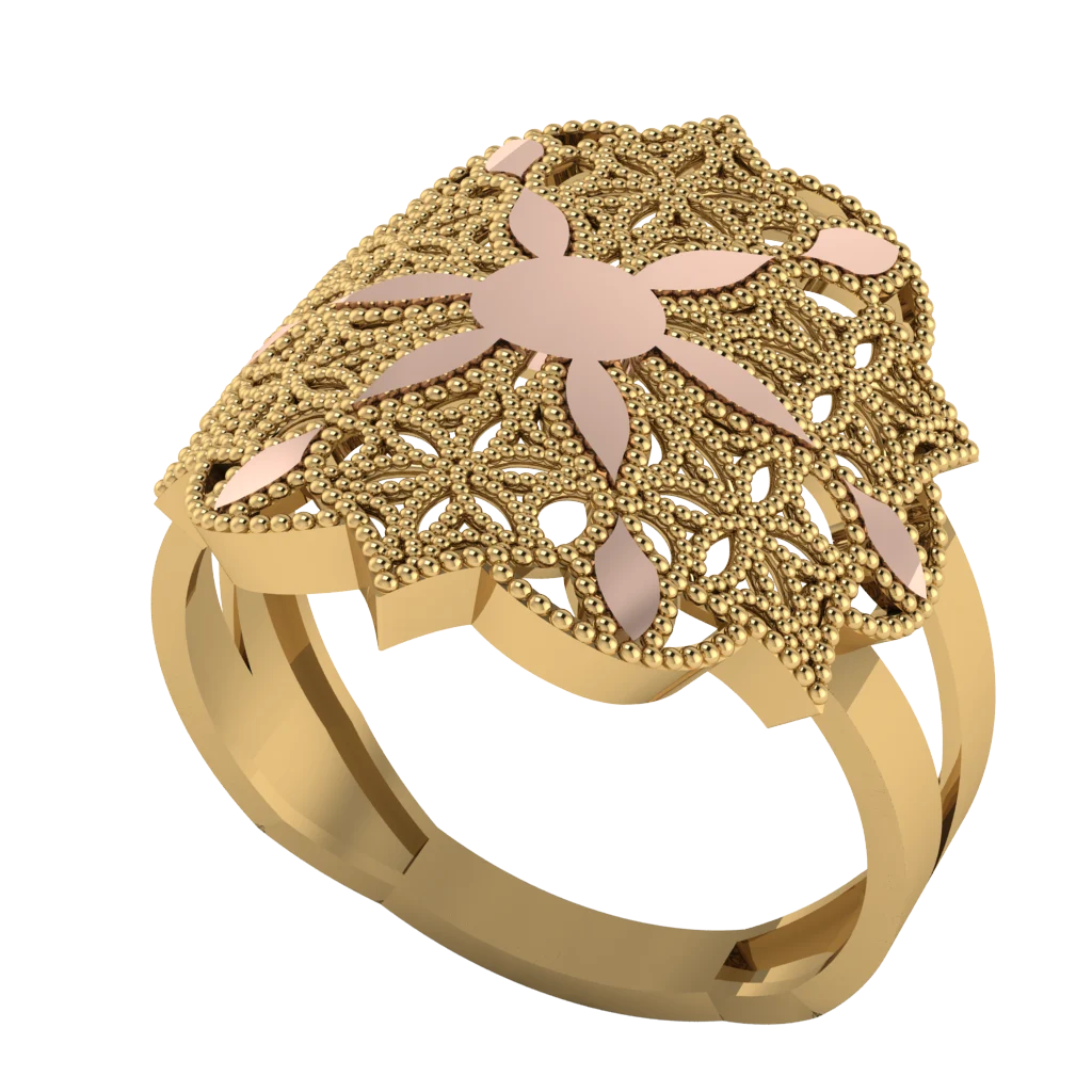 rings-it-it39.webp Кольца IT39 — изображение 1