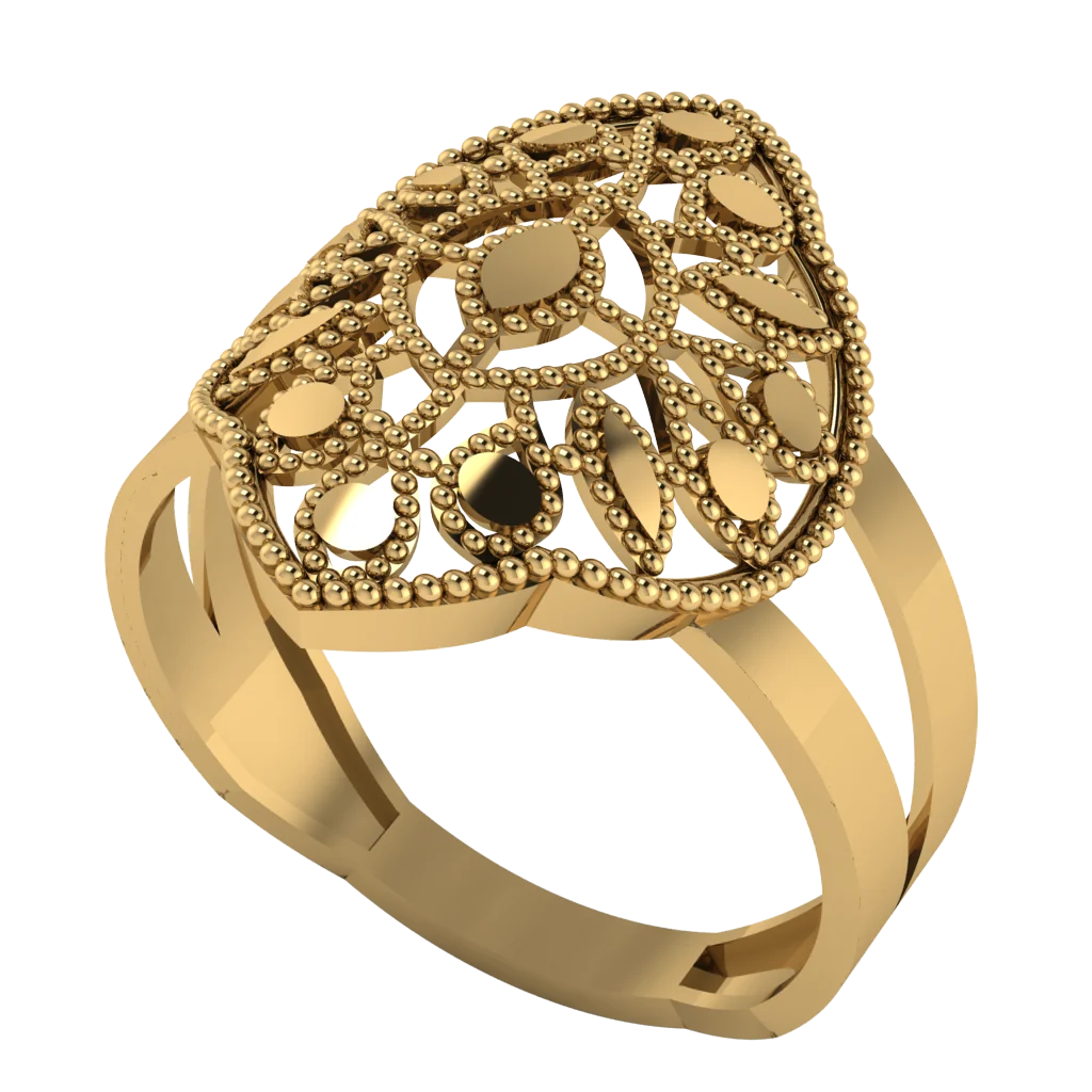 rings-it-it43.webp Кольца IT43 — изображение 1