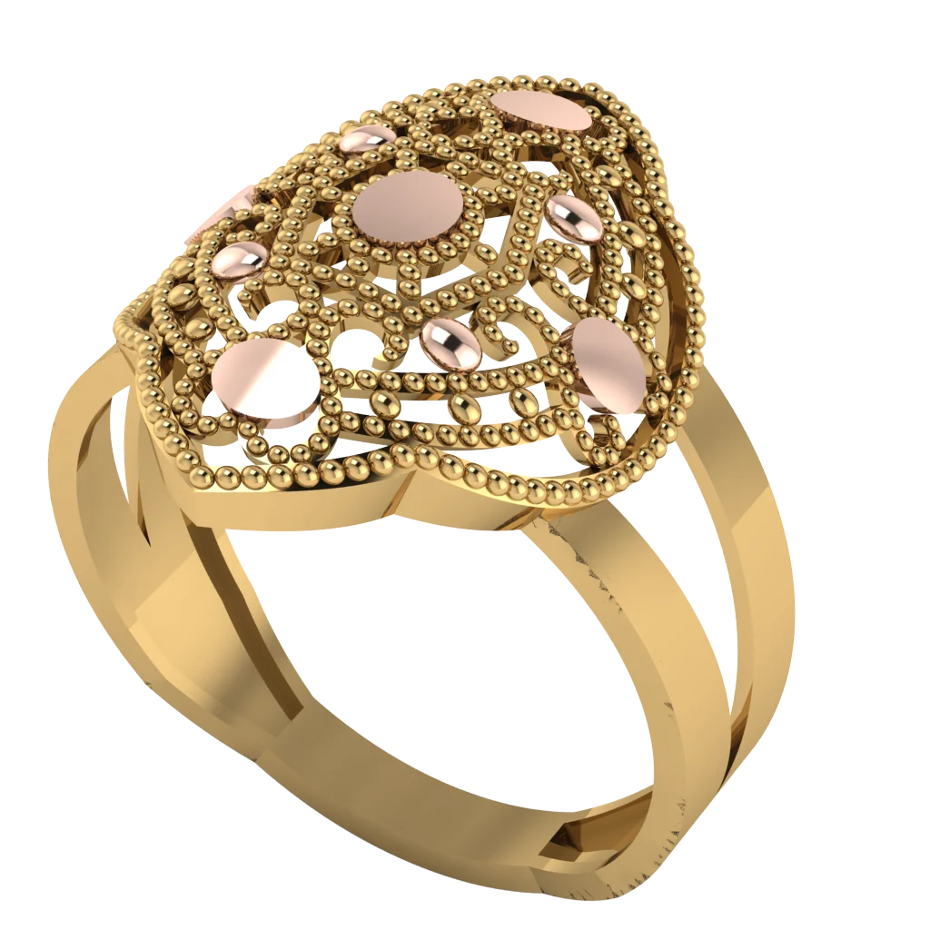 rings-it-it44.webp Кольца IT44 — изображение 1