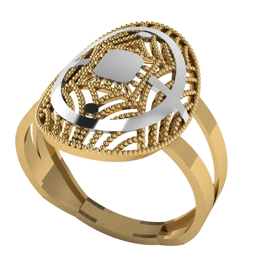 rings-it-it49.webp Кольца IT49 — изображение 1