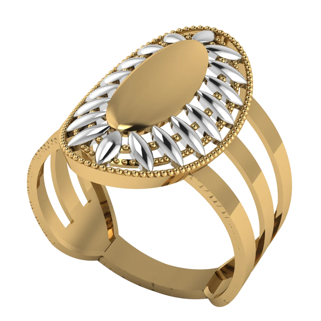 rings-it-it5.webp Кольца IT05 — изображение 1