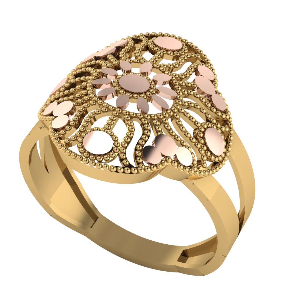 rings-it-it53.webp Кольца IT53 — изображение 1